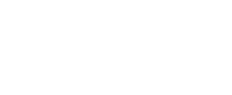 ContiCloud - Reduce, Libera, Genera