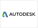 Sistemas Contino | Licenciamiento Autodesk
