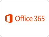 Sistemas Contino | Licenciamiento Office 365