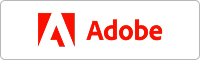 Sistemas Contino | Cómputo Administrado con Adobe