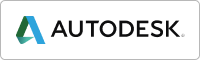 Sistemas Contino | Cómputo Administrado con Autodesk