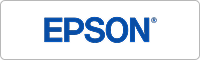 Sistemas Contino | Impresión Administrada con Epson