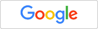 Sistemas Contino | Cómputo Administrado con Google