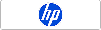 Sistemas Contino | Cómputo Administrado con HP
