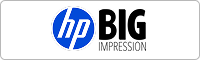 Sistemas Contino | Impresión Administrada con HP Big Impresion