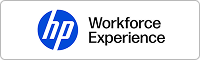 Sistemas Contino | Ciberseguridad con HPE Work Experience