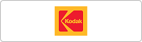 Sistemas Contino | Gestión Documental con Kodak