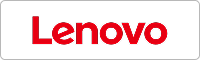 Sistemas Contino | Cómputo Administrado con Lenovo