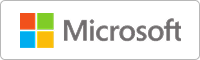 Sistemas Contino | Cómputo Administrado con Microsoft