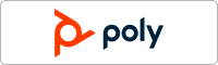 Sistemas Contino | Cómputo Administrado con Poly