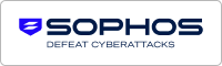 Sistemas Contino | Ciberseguridad con Sophos
