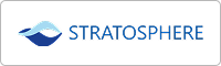 Sistemas Contino | Nube Segura con Stratosphere