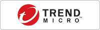Sistemas Contino | Ciberseguridad con TrendMicro