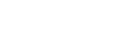 ContiPrint - Planet Partner