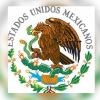 Ellos confían en ContiPrint
