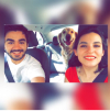 Ellos confían en ContiPrint