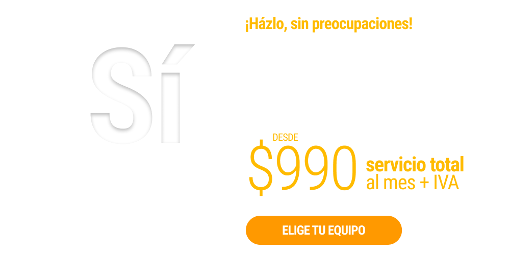 ... puedo imprimir?
