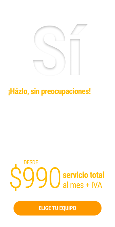 ... puedo imprimir?
