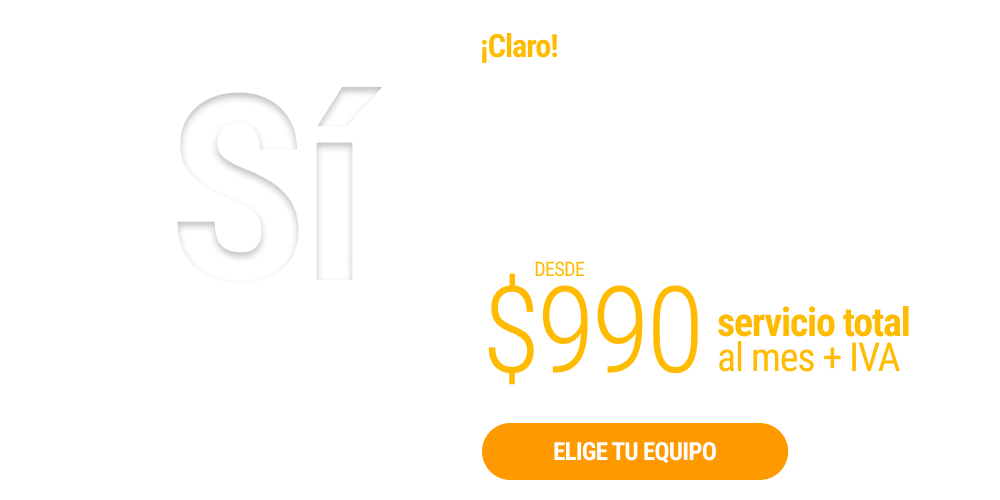 ... la impresora funciona?