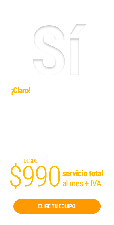 ... la impresora funciona?