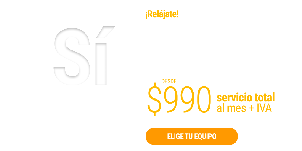 ... asistencia disponible?