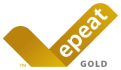 epeat Gold