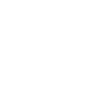 Control Total