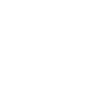Protección