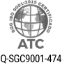 ATC