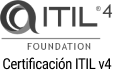 ITIL