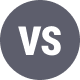 Compra VS MPS - Servicios Administrados de Impresión
